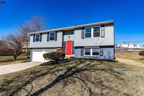 1386 Waycross Rd, Forest Park, OH 45240 photo 2