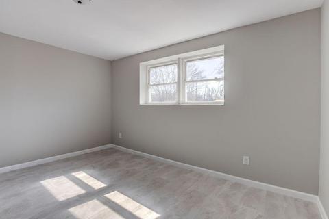 1386 Waycross Rd, Forest Park, OH 45240 photo 27