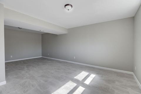 1386 Waycross Rd, Forest Park, OH 45240 photo 28