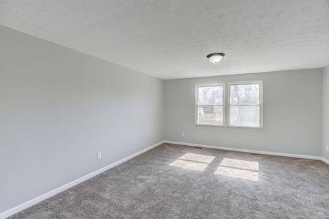 1386 Waycross Rd, Forest Park, OH 45240 photo 17
