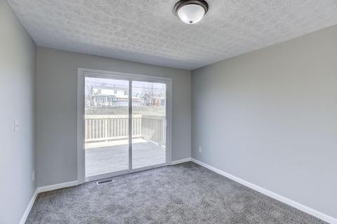 1386 Waycross Rd, Forest Park, OH 45240 photo 11