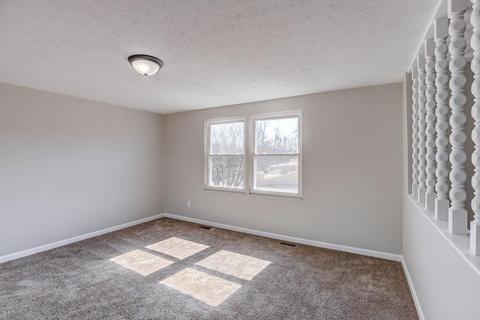 1386 Waycross Rd, Forest Park, OH 45240 photo 4