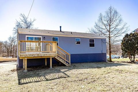 1386 Waycross Rd, Forest Park, OH 45240 photo 35