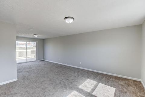 1386 Waycross Rd, Forest Park, OH 45240 photo 5