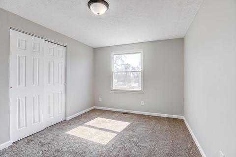 1386 Waycross Rd, Forest Park, OH 45240 photo 23