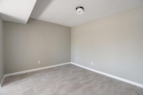 1386 Waycross Rd, Forest Park, OH 45240 photo 30
