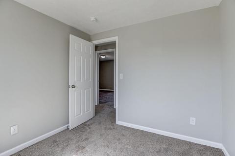 1386 Waycross Rd, Forest Park, OH 45240 photo 16