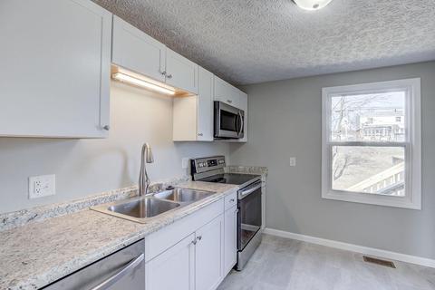 1386 Waycross Rd, Forest Park, OH 45240 photo 10