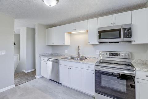 1386 Waycross Rd, Forest Park, OH 45240 photo 8