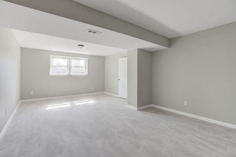 1386 Waycross Rd, Forest Park, OH 45240 photo 31