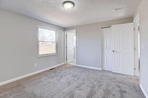 1386 Waycross Rd, Forest Park, OH 45240 photo 25