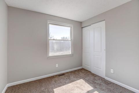 1386 Waycross Rd, Forest Park, OH 45240 photo 21