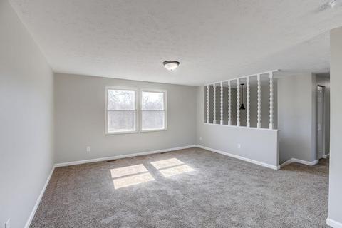 1386 Waycross Rd, Forest Park, OH 45240 photo 13