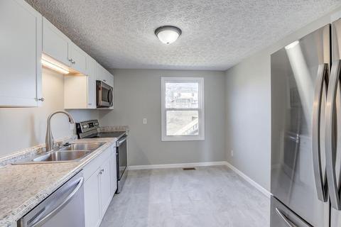 1386 Waycross Rd, Forest Park, OH 45240 photo 6