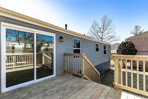 1386 Waycross Rd, Forest Park, OH 45240 photo 34