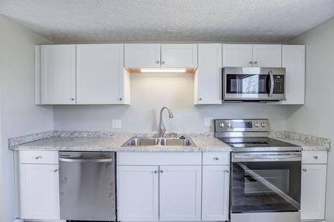 1386 Waycross Rd, Forest Park, OH 45240 photo 7