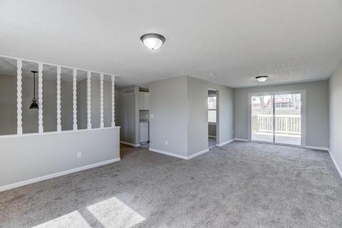 1386 Waycross Rd, Forest Park, OH 45240 photo 3