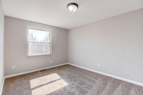 1386 Waycross Rd, Forest Park, OH 45240 photo 22