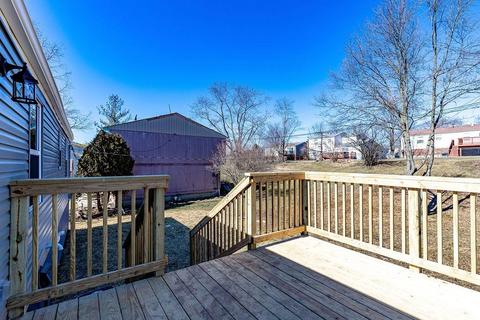 1386 Waycross Rd, Forest Park, OH 45240 photo 33