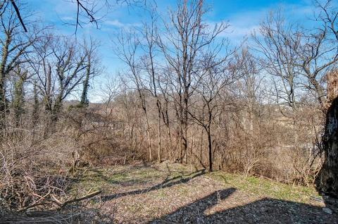 3159 Sunshine Ave, Cincinnati, OH 45211 photo 55