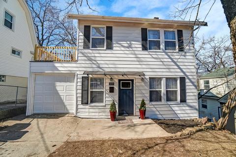 3159 Sunshine Ave, Cincinnati, OH 45211 photo 2