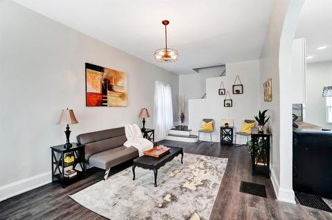3159 Sunshine Ave, Cincinnati, OH 45211 photo 15