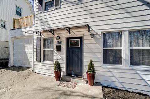 3159 Sunshine Ave, Cincinnati, OH 45211 photo 11