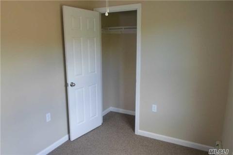 3159 Sunshine Ave, Cincinnati, OH 45211 photo 22