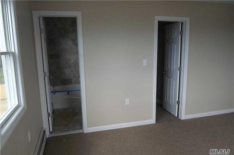 3159 Sunshine Ave, Cincinnati, OH 45211 photo 24