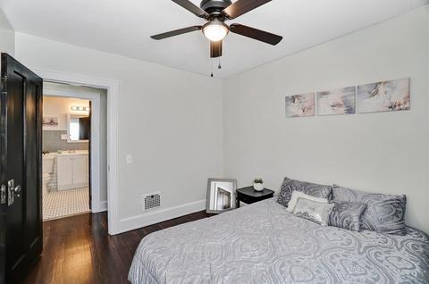 3159 Sunshine Ave, Cincinnati, OH 45211 photo 42