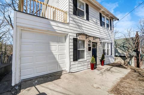 3159 Sunshine Ave, Cincinnati, OH 45211 photo 8