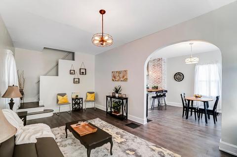 3159 Sunshine Ave, Cincinnati, OH 45211 photo 21