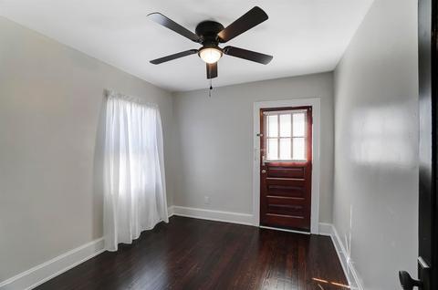 3159 Sunshine Ave, Cincinnati, OH 45211 photo 48