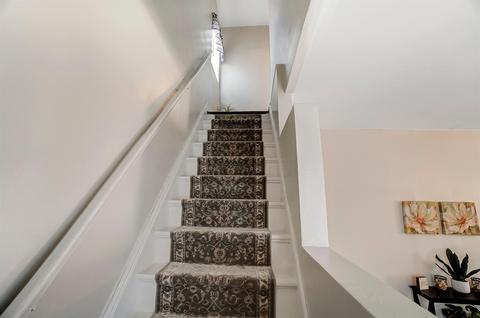 3159 Sunshine Ave, Cincinnati, OH 45211 photo 39