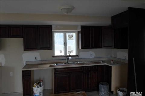 3159 Sunshine Ave, Cincinnati, OH 45211 photo 18