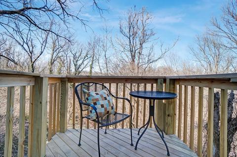 3159 Sunshine Ave, Cincinnati, OH 45211 photo 53