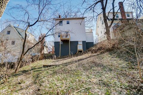 3159 Sunshine Ave, Cincinnati, OH 45211 photo 52
