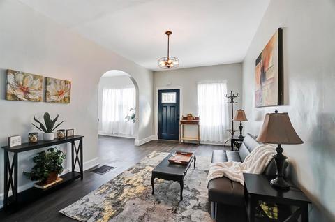 3159 Sunshine Ave, Cincinnati, OH 45211 photo 17