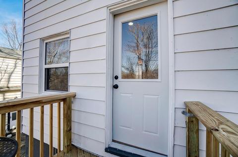 3159 Sunshine Ave, Cincinnati, OH 45211 photo 54