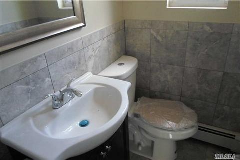 3159 Sunshine Ave, Cincinnati, OH 45211 photo 16