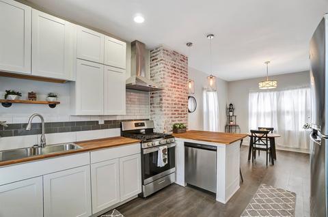 3159 Sunshine Ave, Cincinnati, OH 45211 photo 32