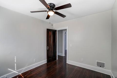 3159 Sunshine Ave, Cincinnati, OH 45211 photo 49