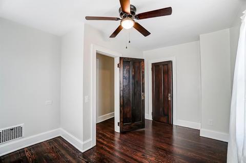 3159 Sunshine Ave, Cincinnati, OH 45211 photo 47