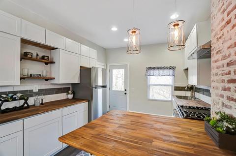 3159 Sunshine Ave, Cincinnati, OH 45211 photo 30