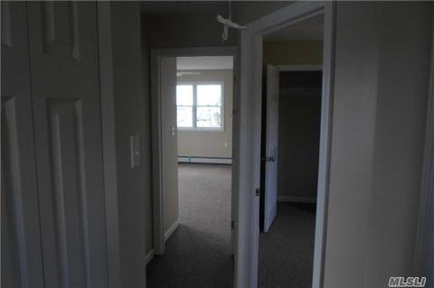 3159 Sunshine Ave, Cincinnati, OH 45211 photo 29
