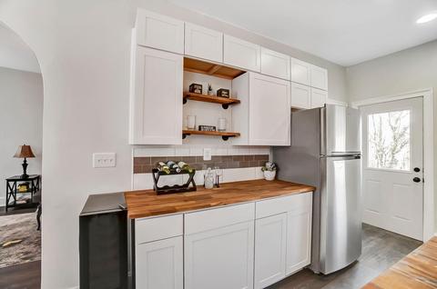3159 Sunshine Ave, Cincinnati, OH 45211 photo 35