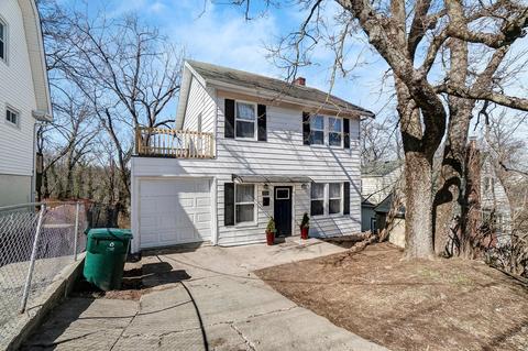 3159 Sunshine Ave, Cincinnati, OH 45211 photo 4
