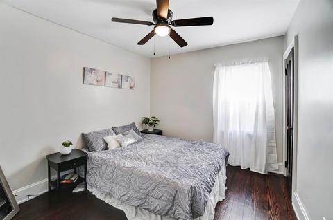 3159 Sunshine Ave, Cincinnati, OH 45211 photo 41