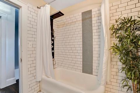 3159 Sunshine Ave, Cincinnati, OH 45211 photo 44
