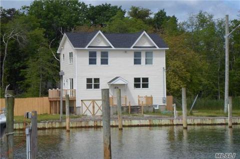 3159 Sunshine Ave, Cincinnati, OH 45211 photo 37
